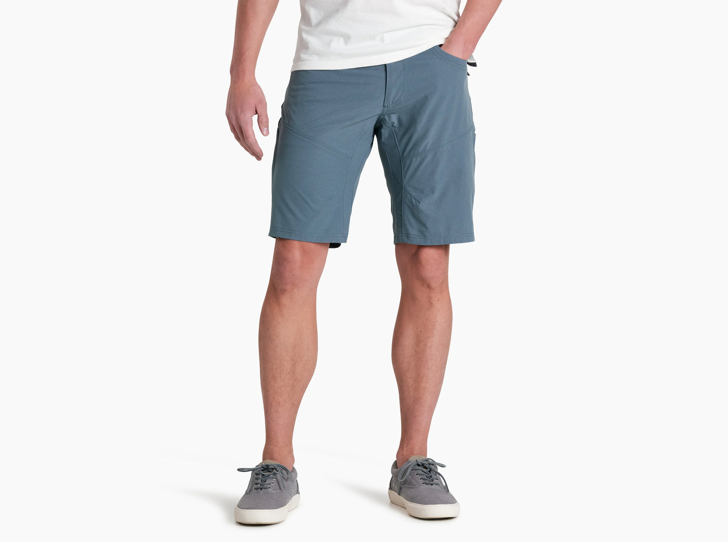 KÜHL Silencr™ Kargo Short Men