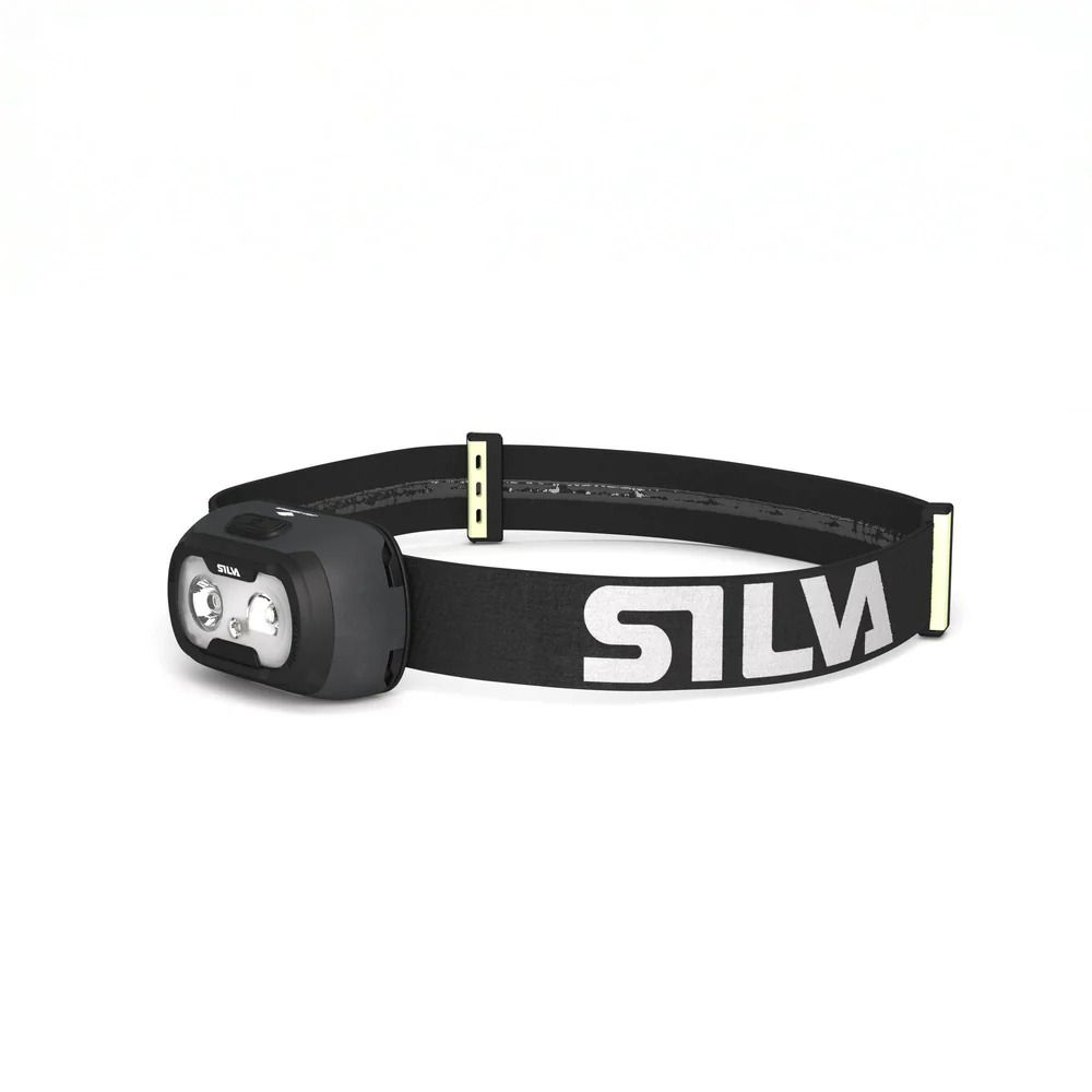 Silva SEEK 320 HEADLAMP