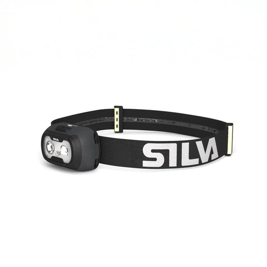 Silva SEEK 320 HEADLAMP