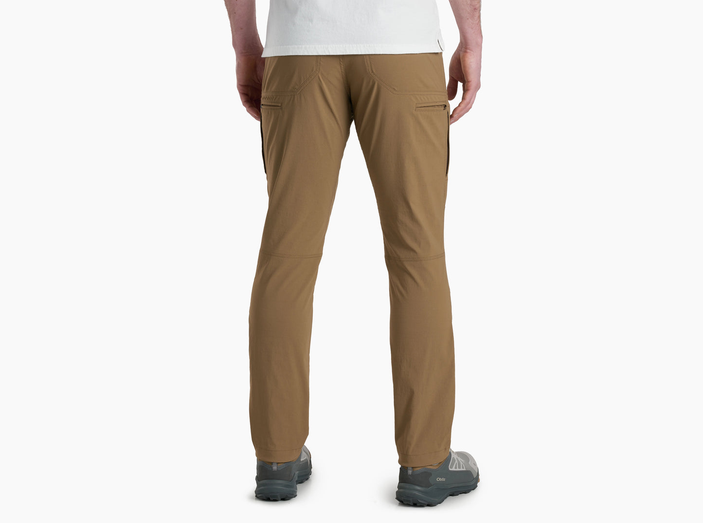 KÜHL Renegade™ Rock Pant Men