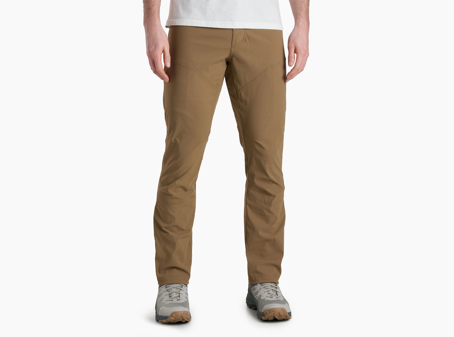 KÜHL Renegade™ Rock Pant Men