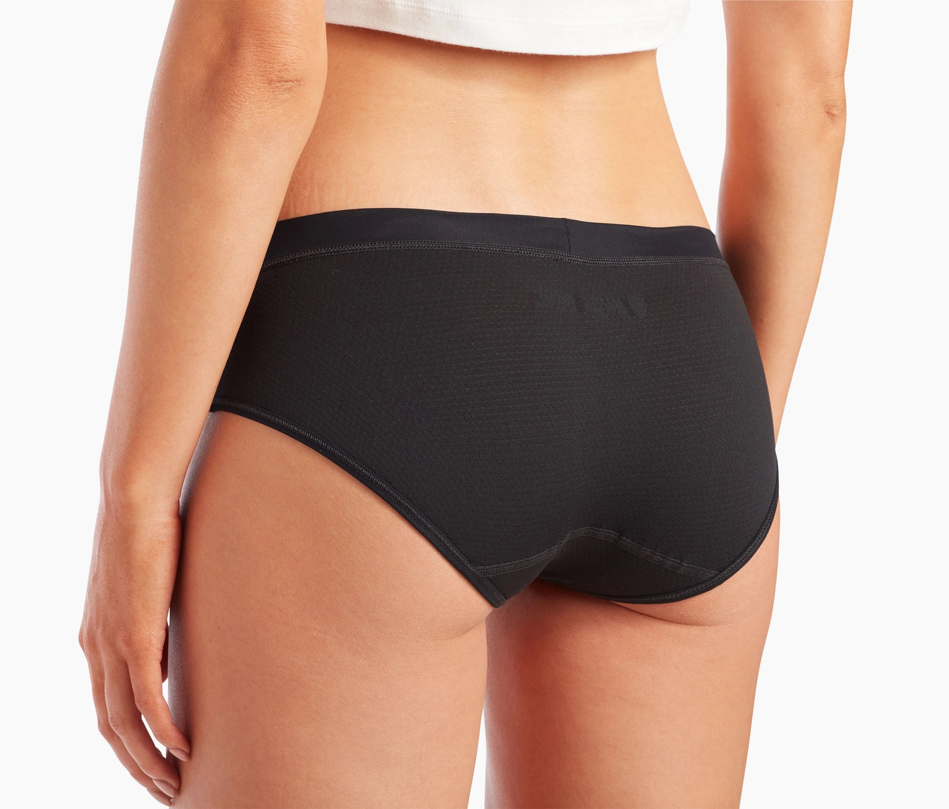 KÜHL Sports Underwear Women