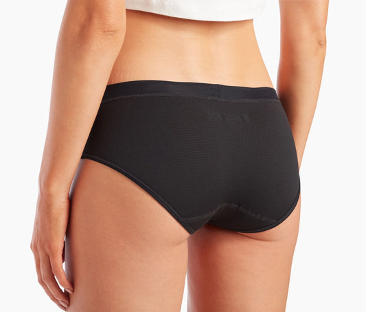 KÜHL Sports Underwear Women