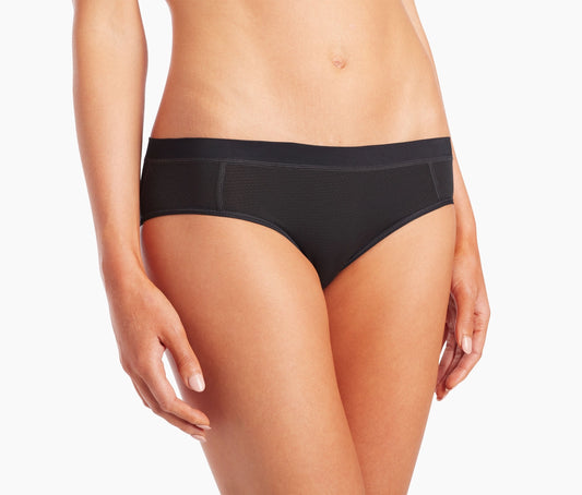 KÜHL Sports Underwear Women