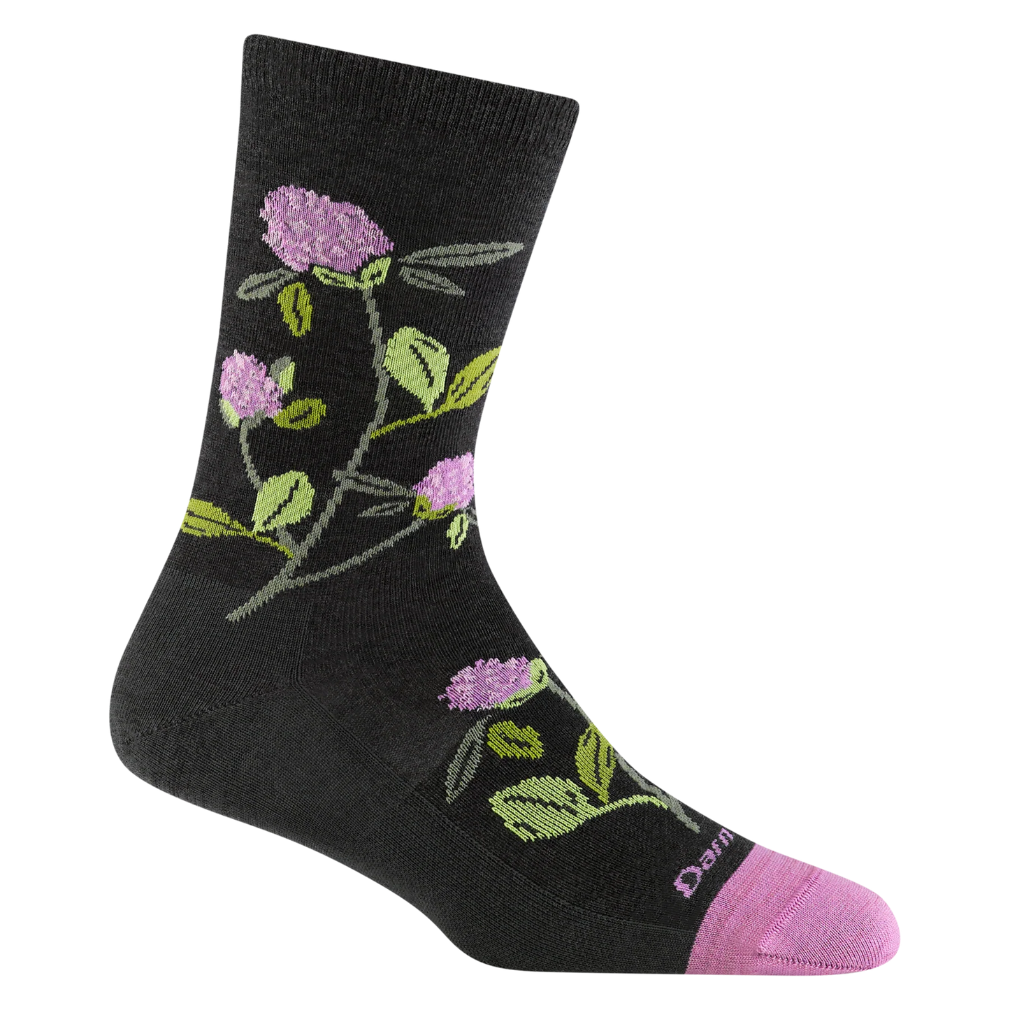 DT LW Lifestyle Blossom