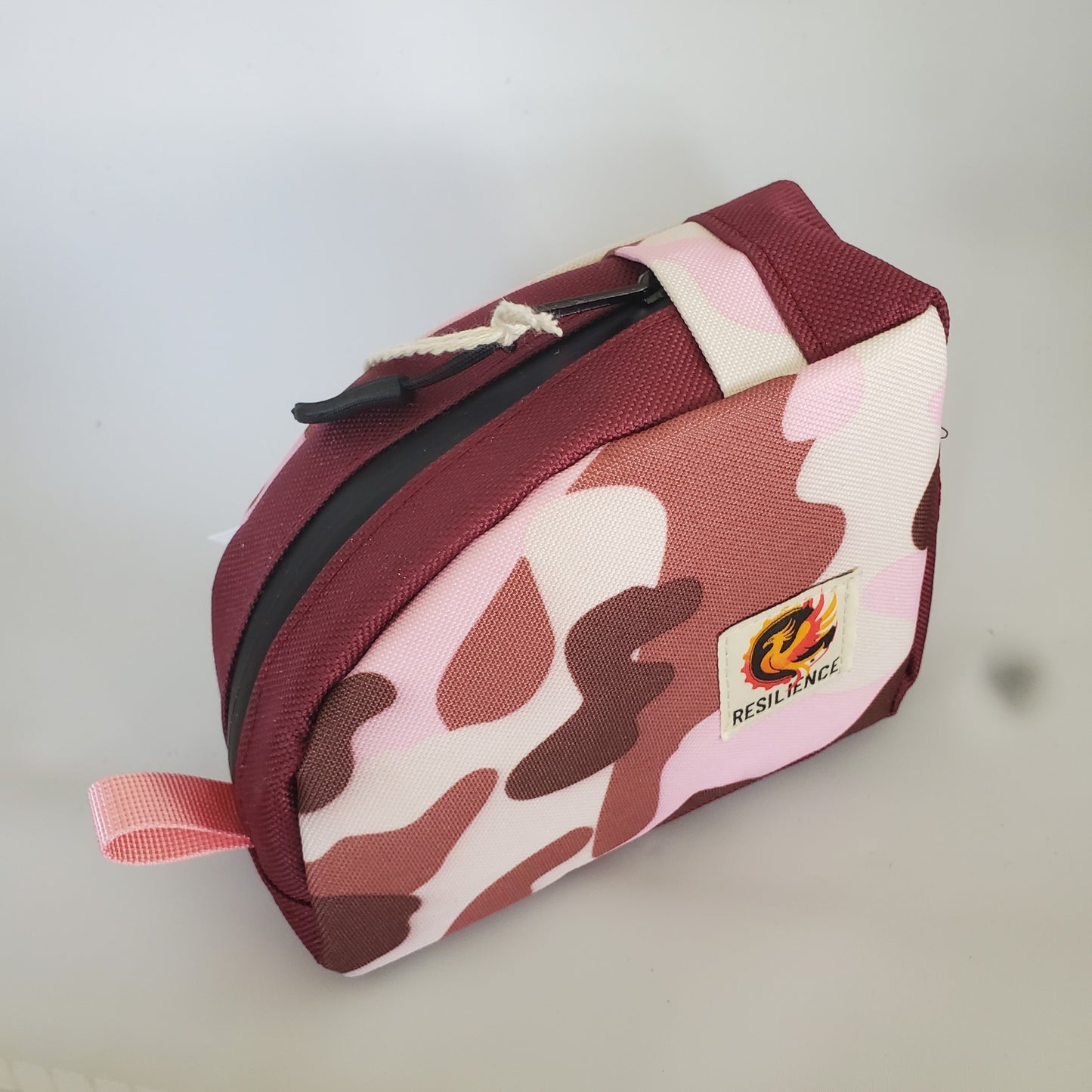 Top Tube Bag