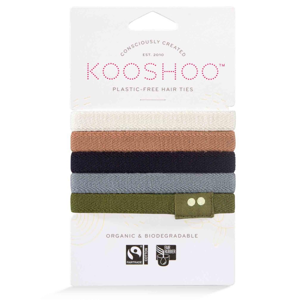 Hair Tie