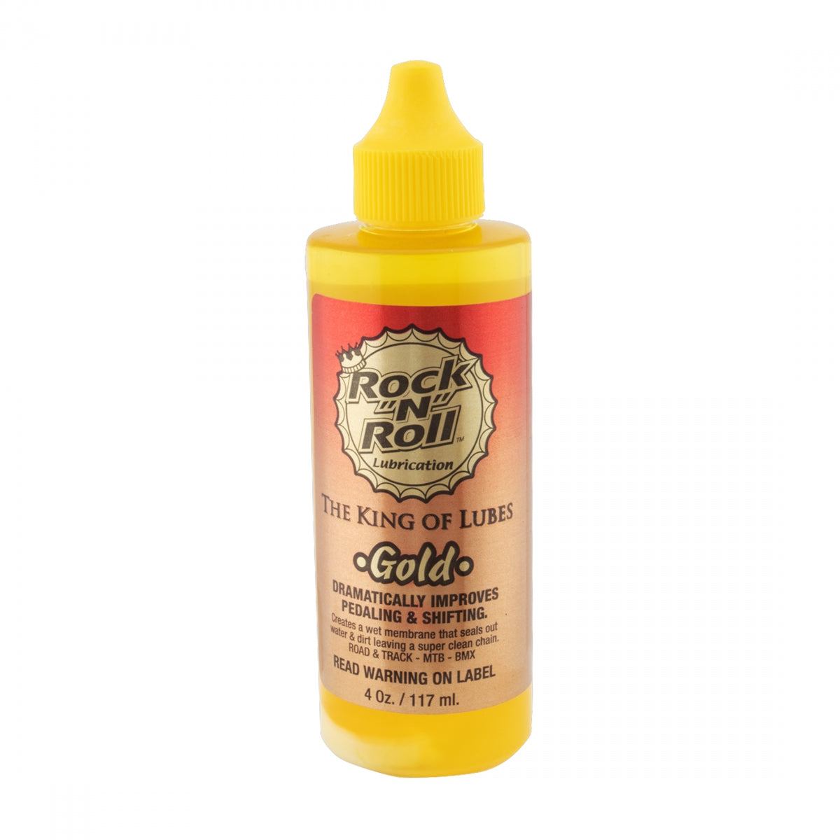 PUMP PB Co2 CART 25g THRD CDof2