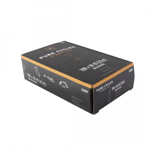 Pure Cycles tubes