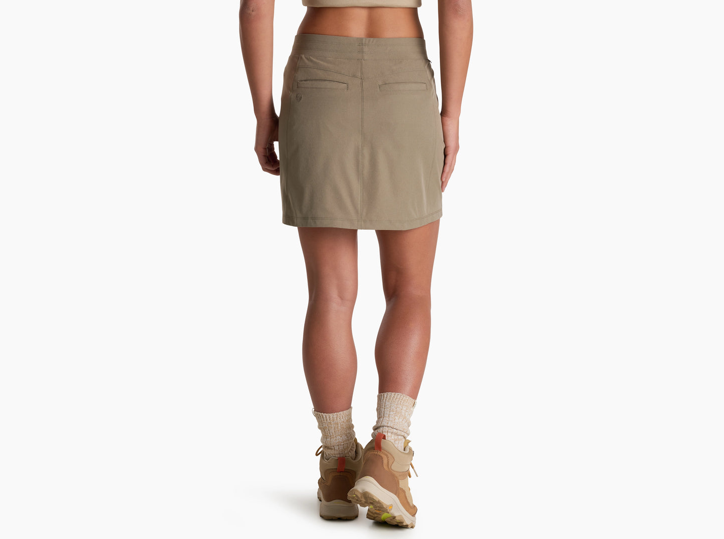 KÜHL Freeflex™ Skort Women