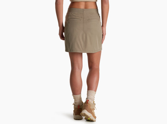 KÜHL Freeflex™ Skort Women