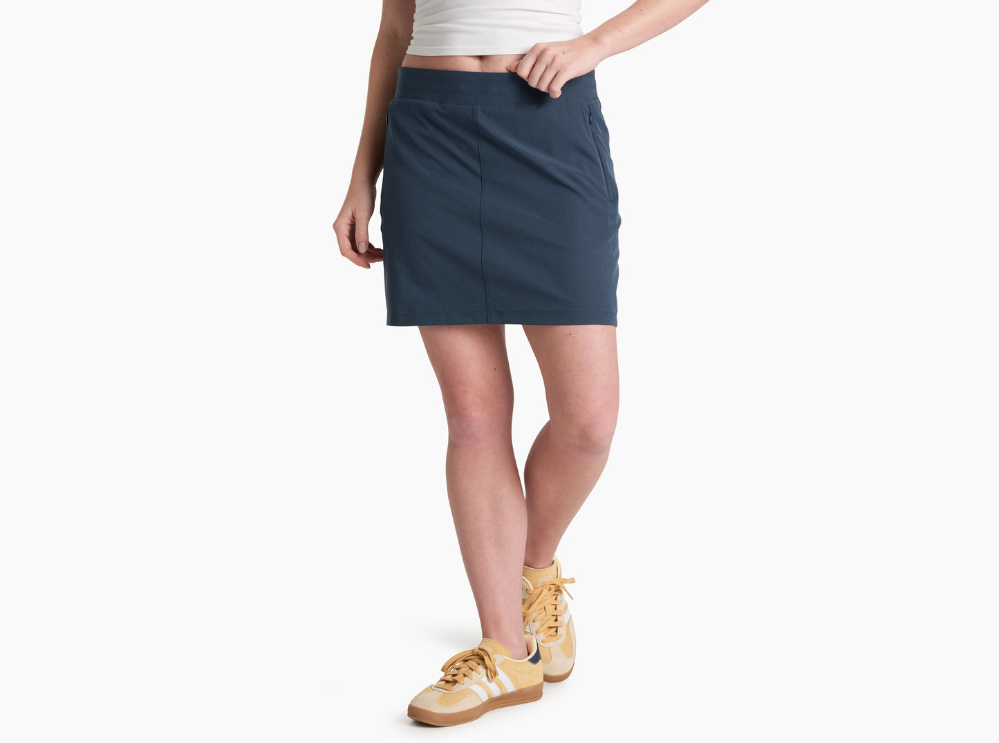 KÜHL Freeflex™ Skort Women