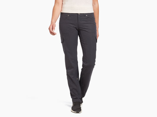 KÜHL Freeflex™ Roll-Up Pant Women