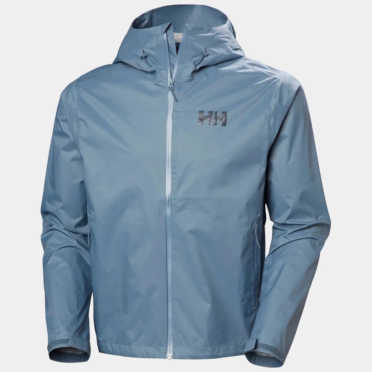 HH Loke Terra Jacket Men