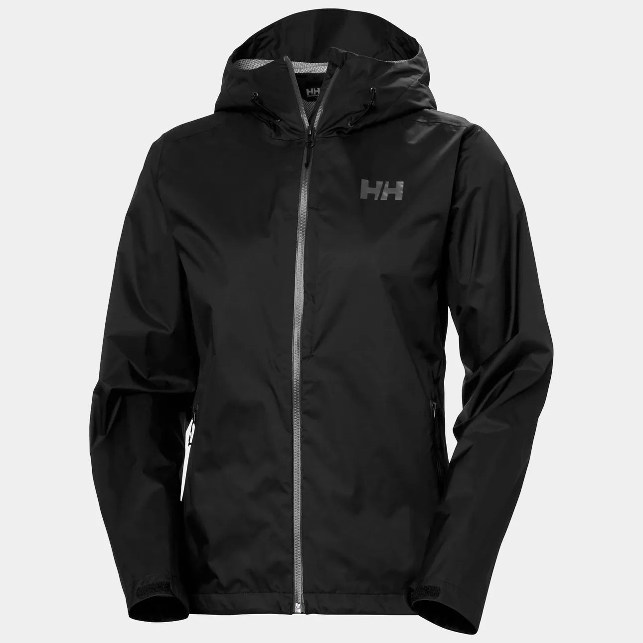 HH Loke Terra Jacket Women
