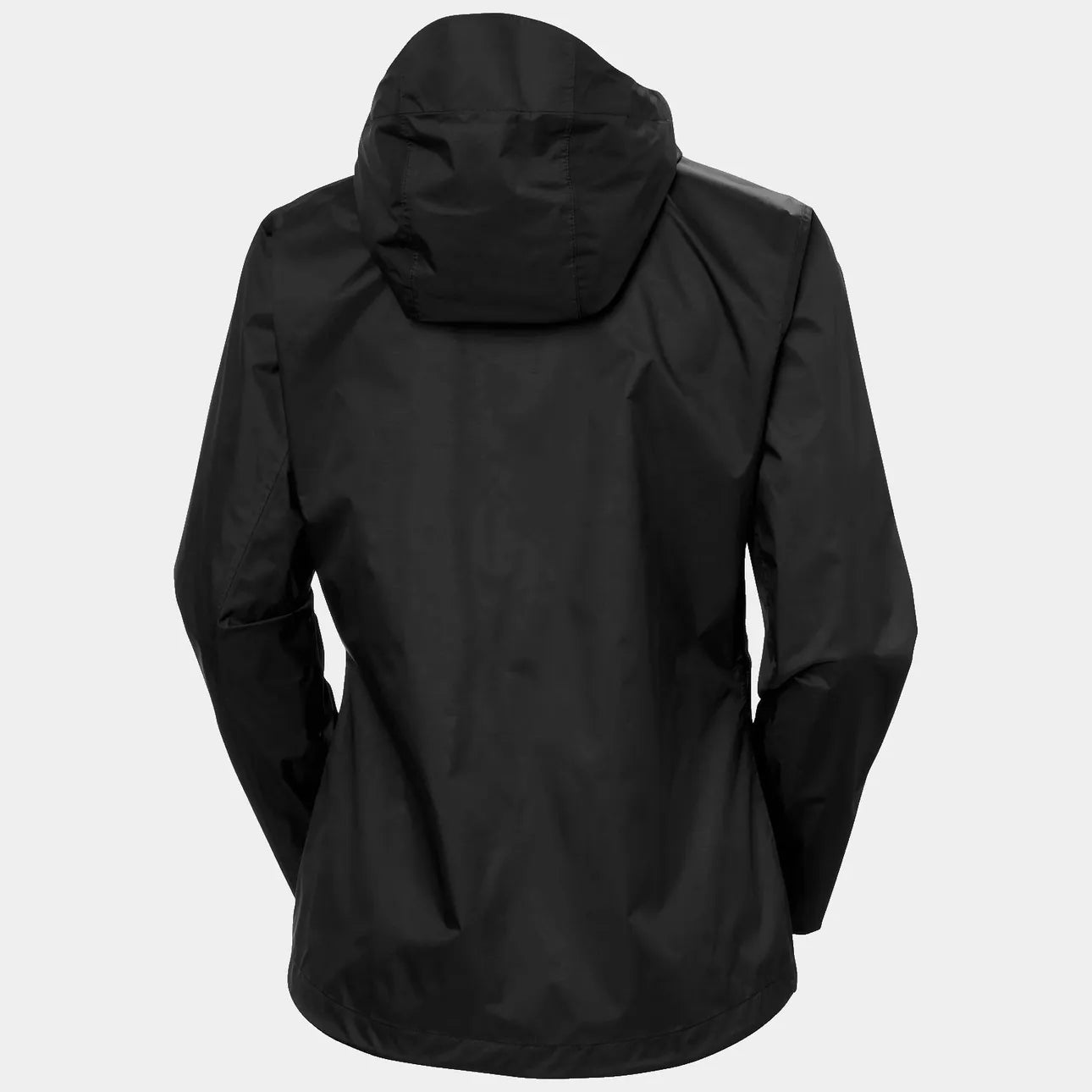 HH Loke Terra Jacket Women