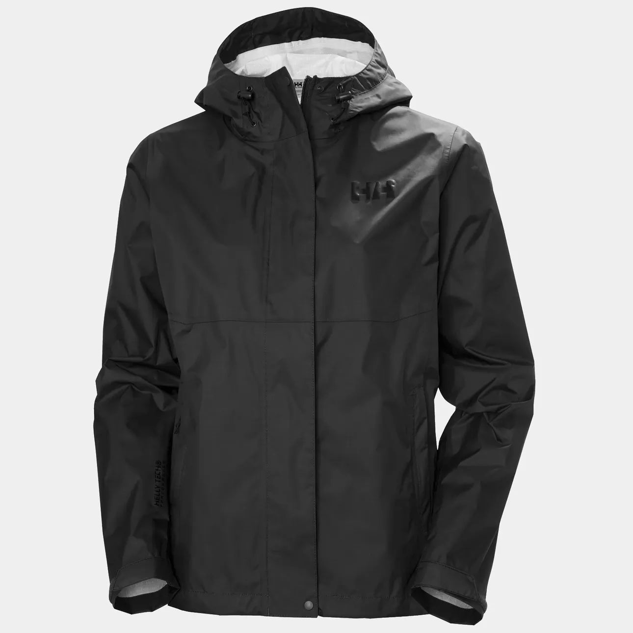 HH Loke Rain Jacket Women