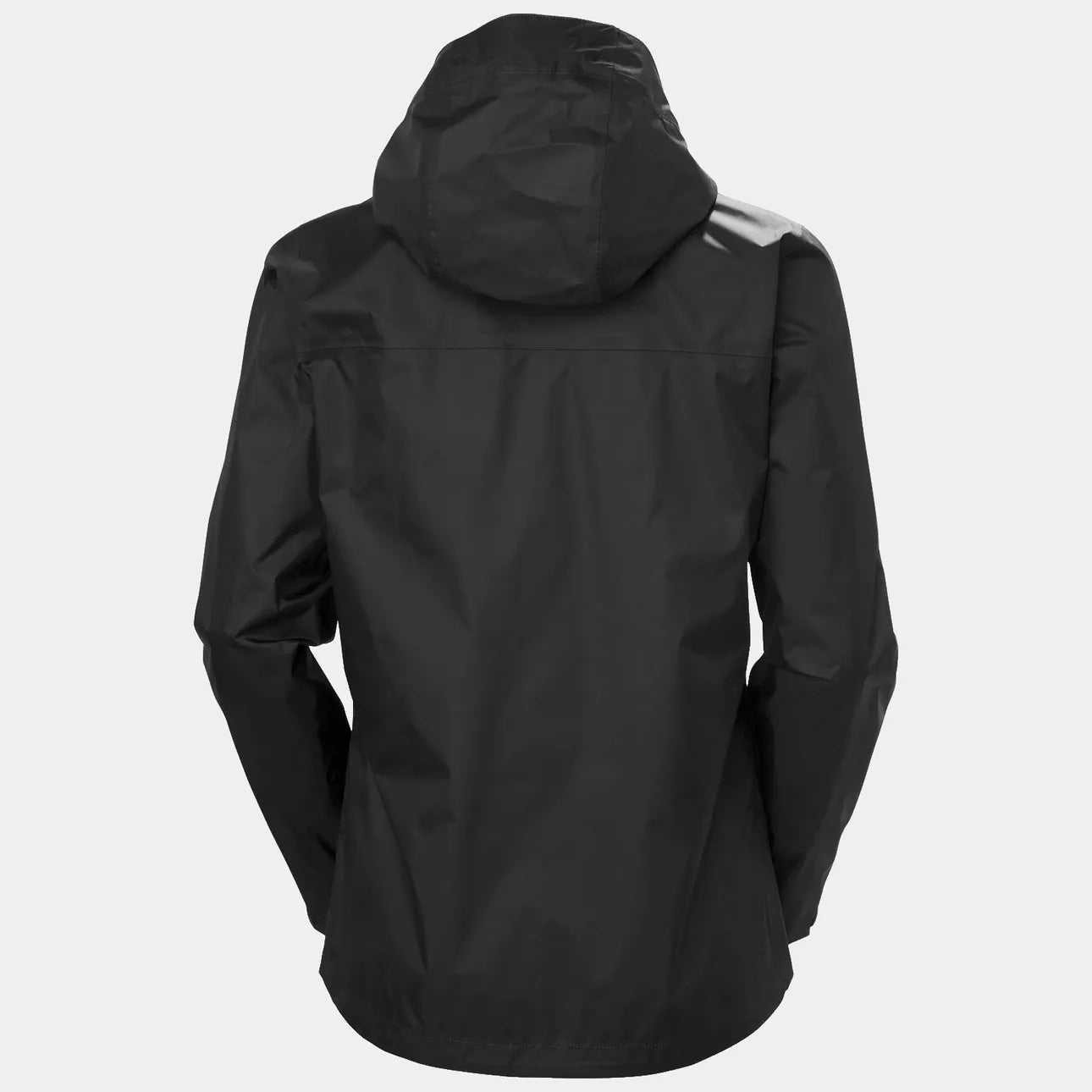 HH Loke Rain Jacket Women