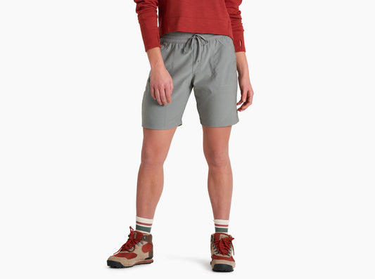 KÜHL Trekr™ Pull-On 8"Short Woman