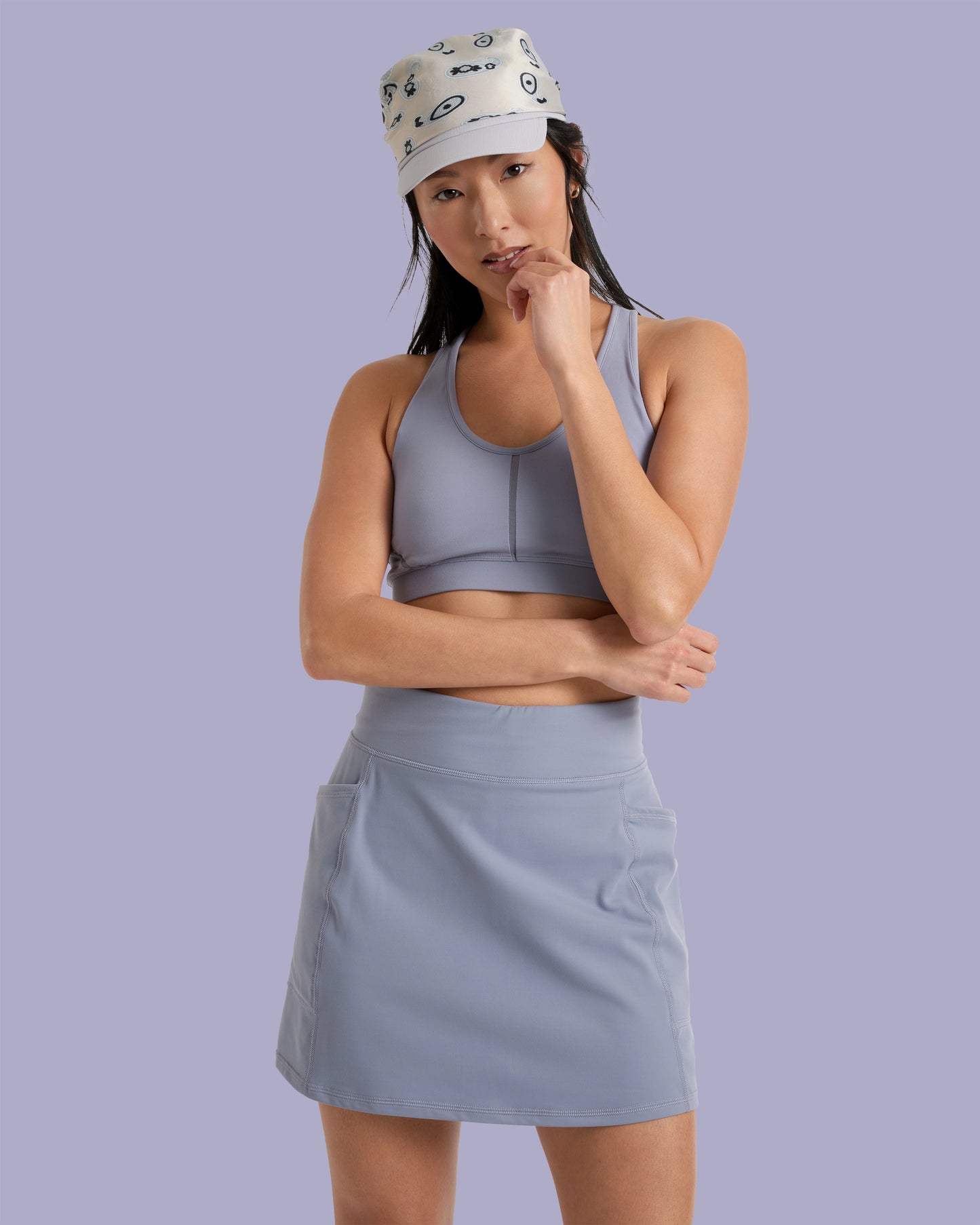 KÜHL Kush™ Skort