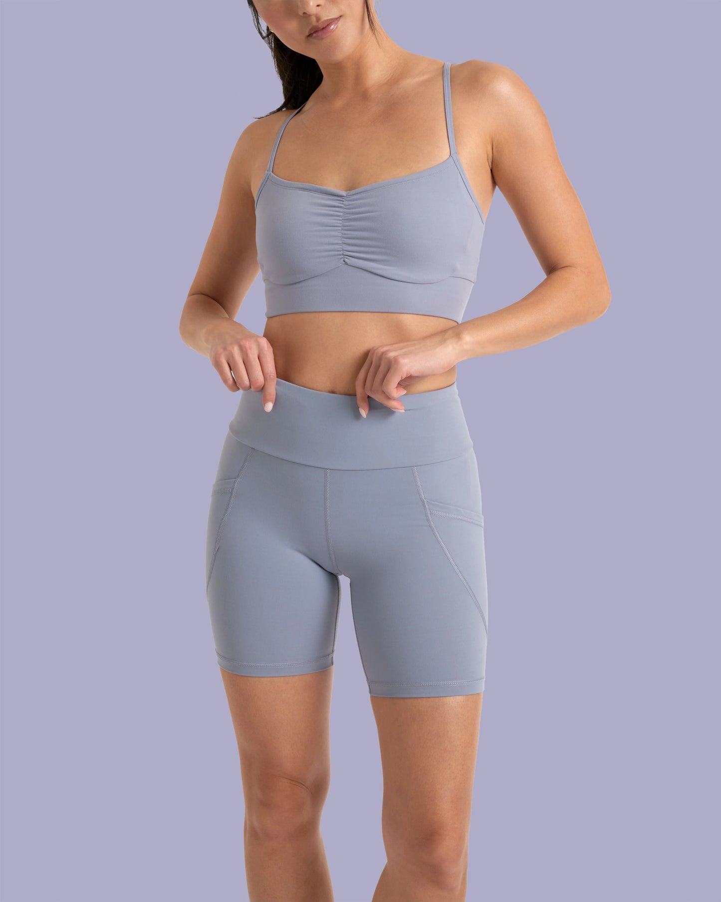 KÜHL Kush™ Short 7"