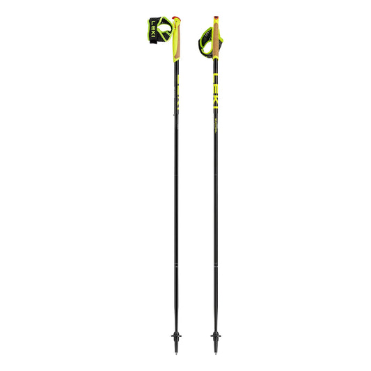 Leki EVOTRAIL FX.ONE TA