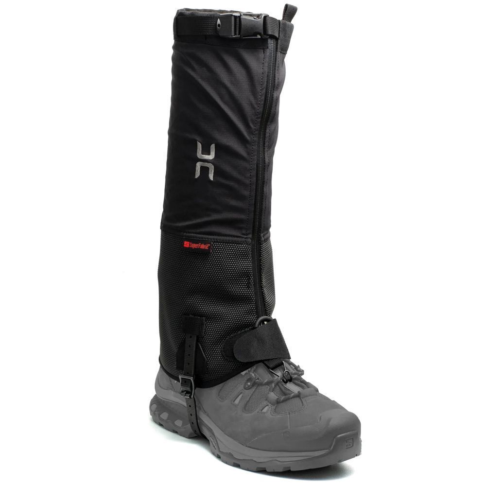 SUPER ARMADILLO GAITERS