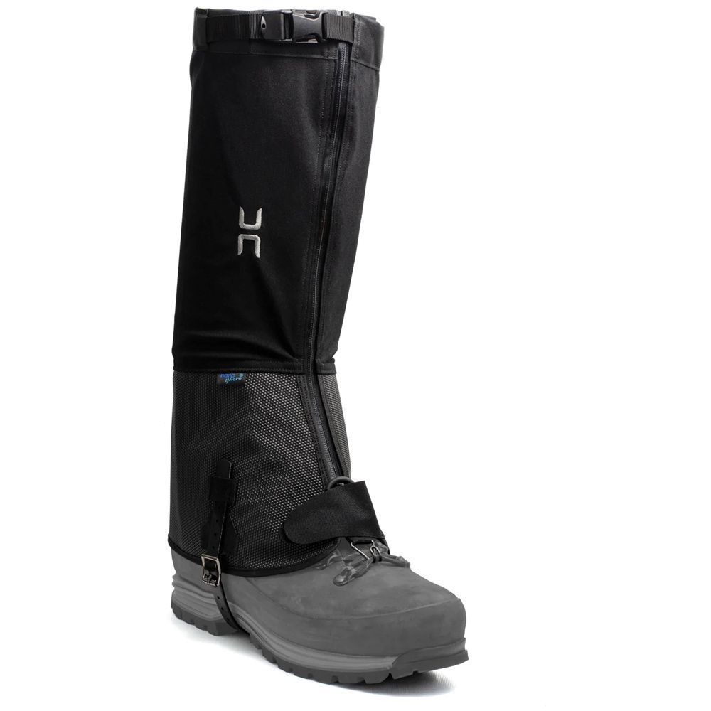 SUPER ARMADILLO NANO GAITERS