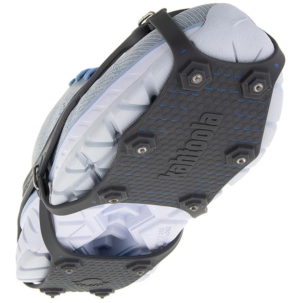 Kahtoola NANOSPIKES