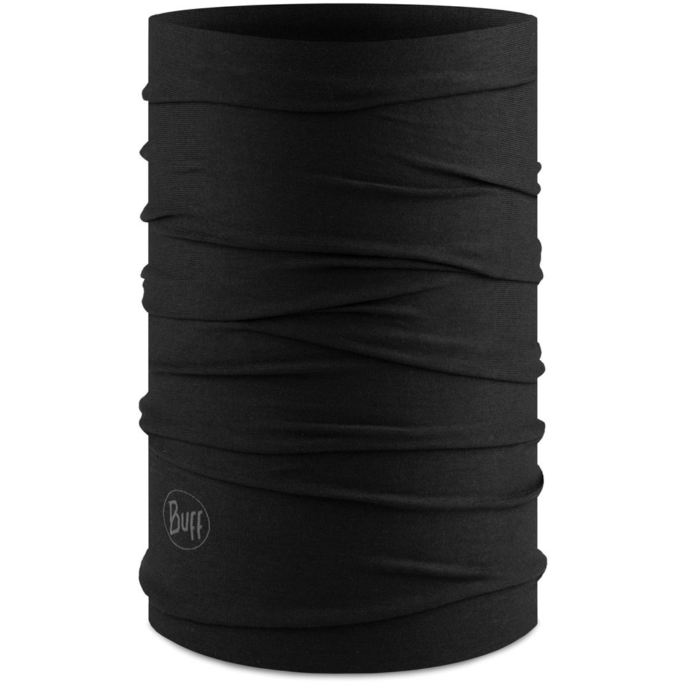 Buff UPF50