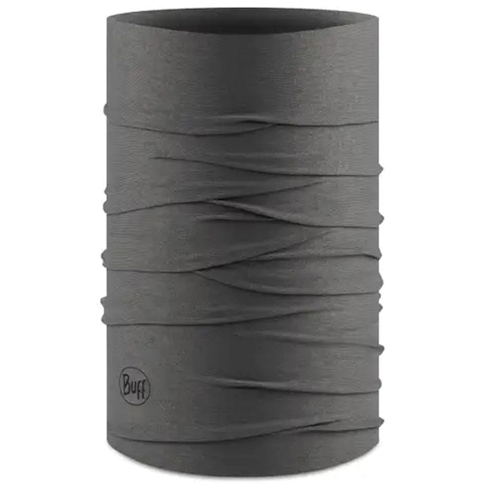 Buff ECOSTRETCH UPF50