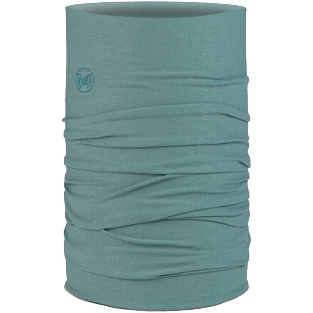Buff ECOSTRETCH UPF50