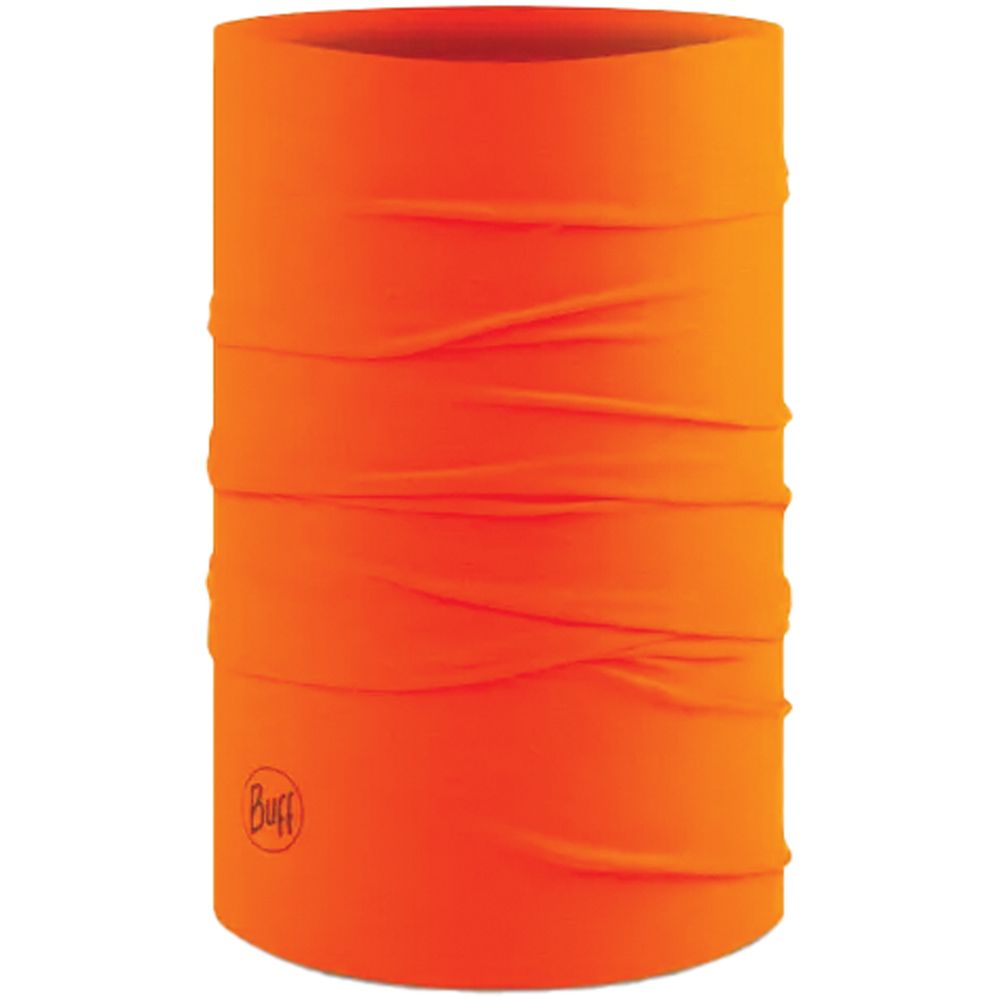 Buff UPF50