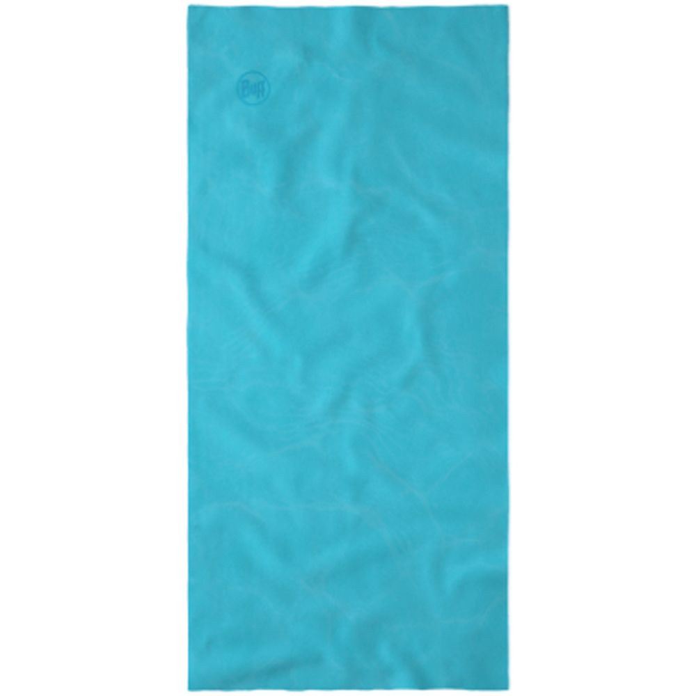 Buff UPF50