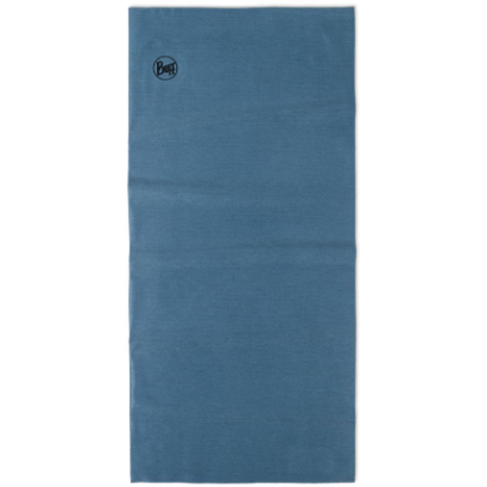 Buff COOLNET UV INSECT SHIELD