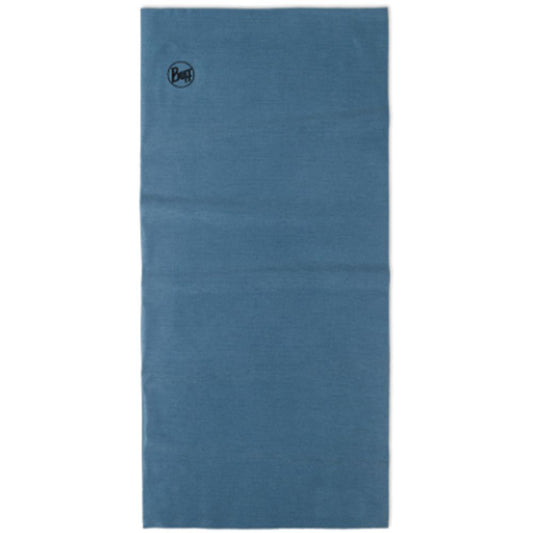 Buff COOLNET UV INSECT SHIELD
