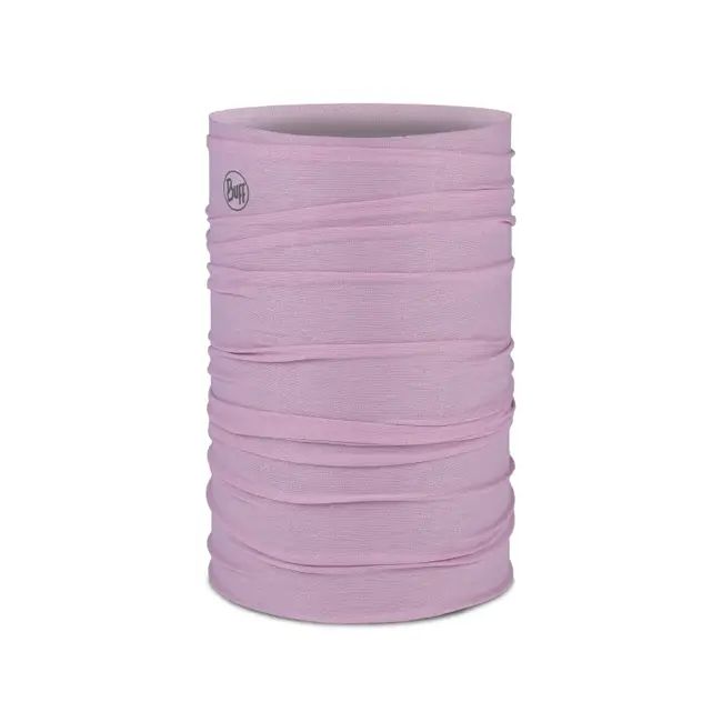 Buff UPF50
