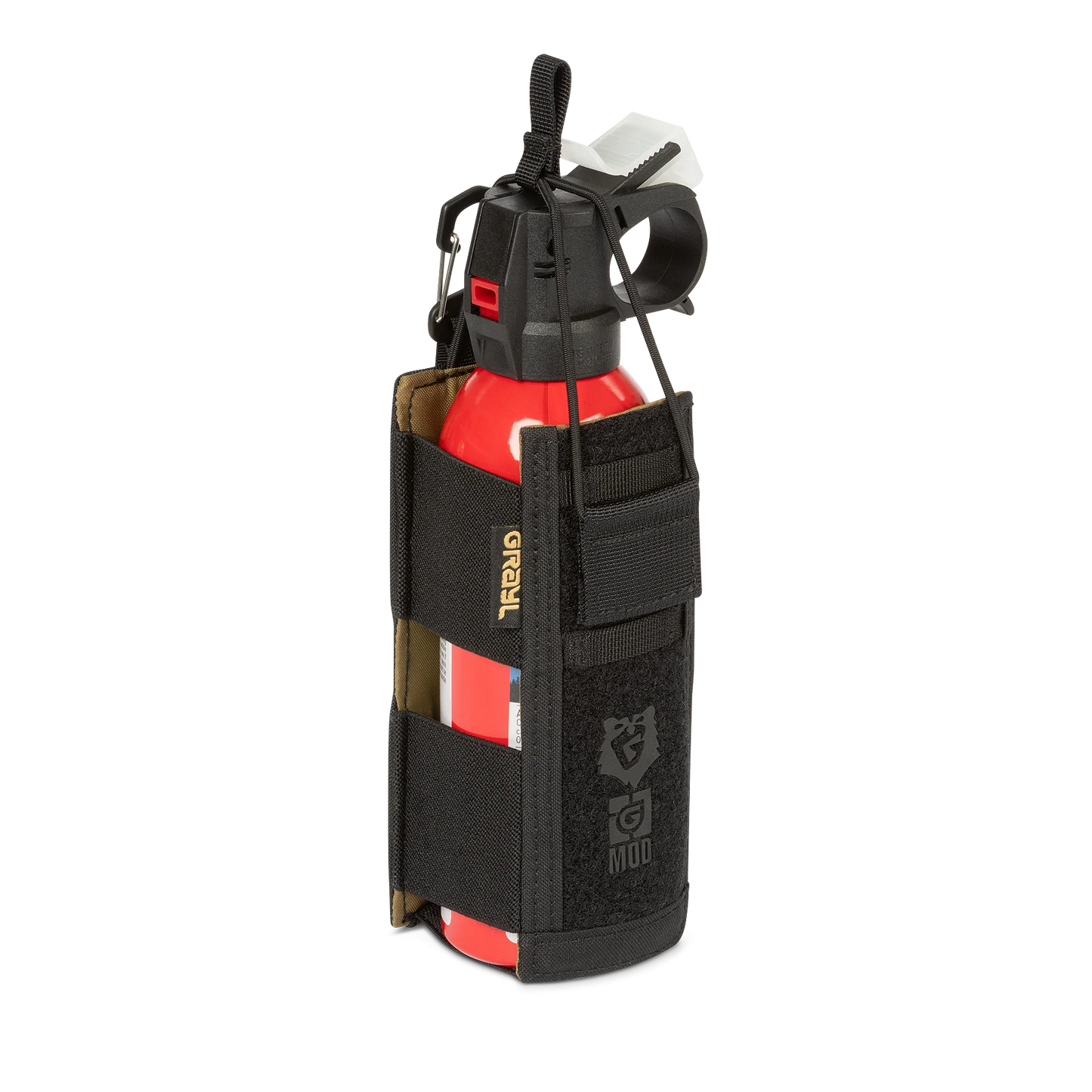 G-MOD Bear Spray & iPhone Pouch