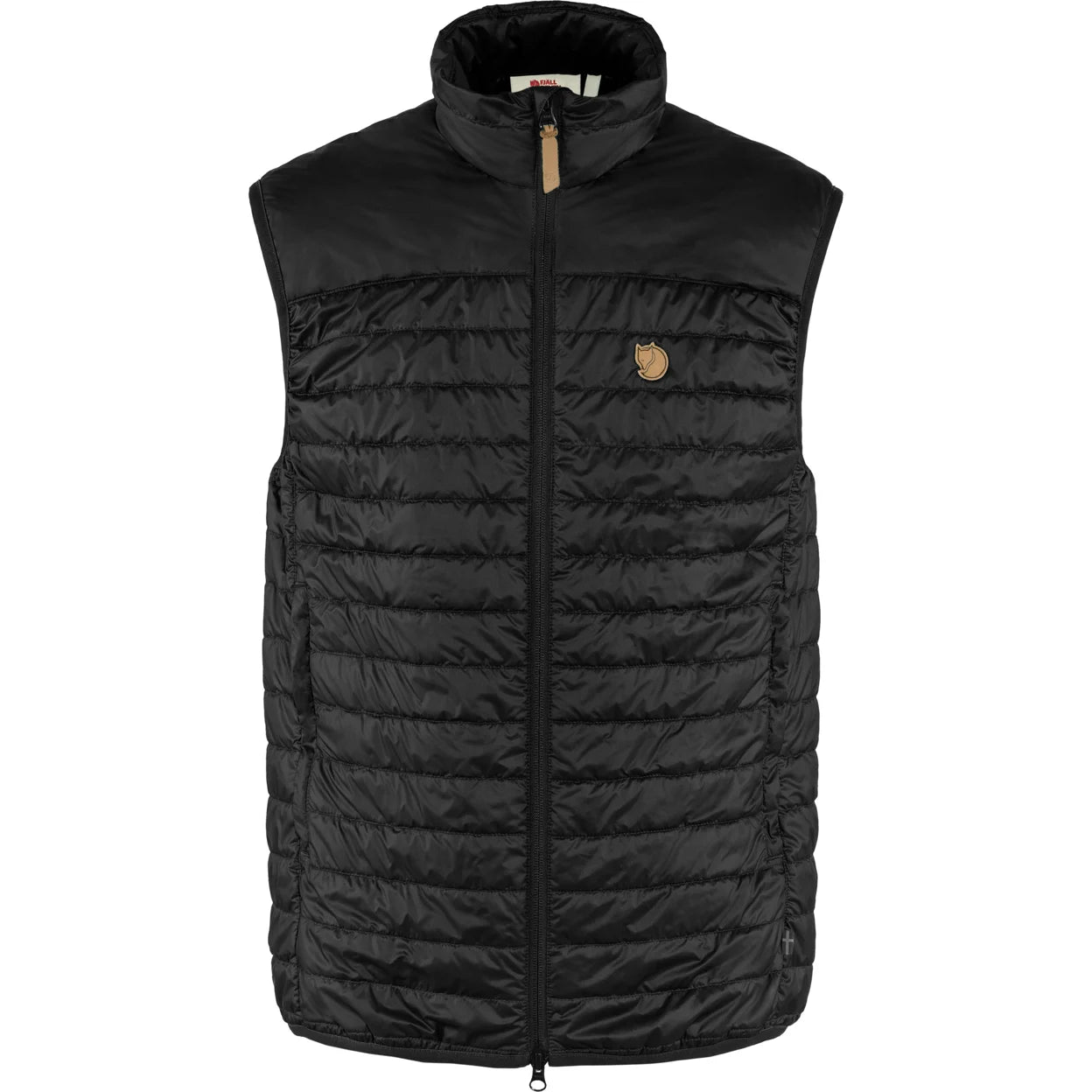 Abisko Padded Vest M