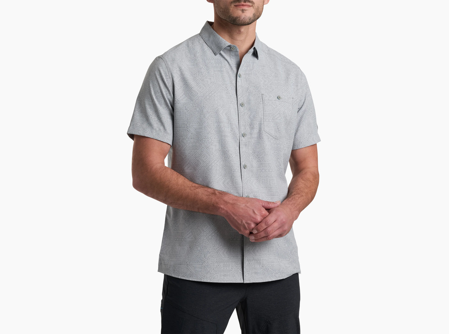 KÜHL Persuadr™ Shirt men