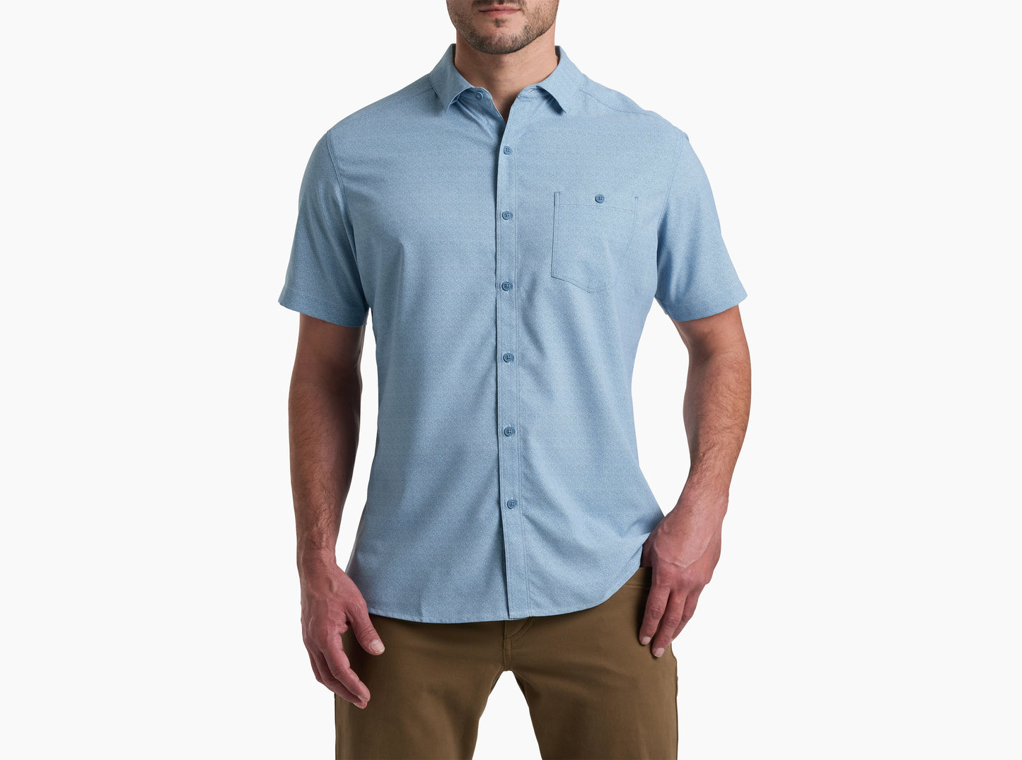 KÜHL Persuadr™ Shirt men