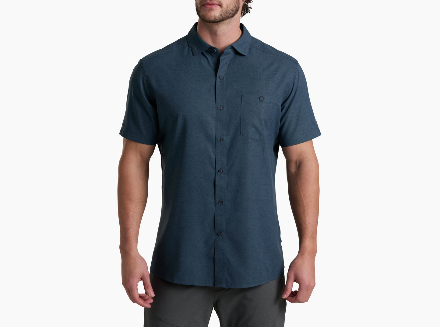 KÜHL Persuadr™ Shirt men