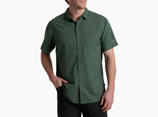 KÜHL Persuadr™ Shirt men