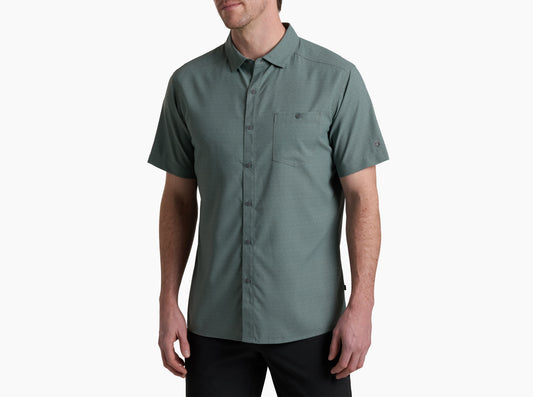 KÜHL Persuadr™ Shirt men