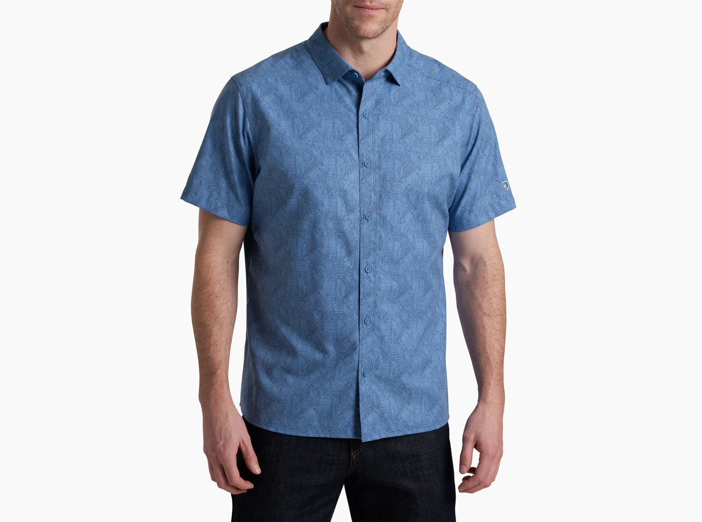 KÜHL Persuadr™ Shirt men
