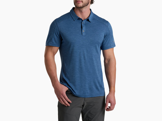 KÜHL Engineered™ Polo Men