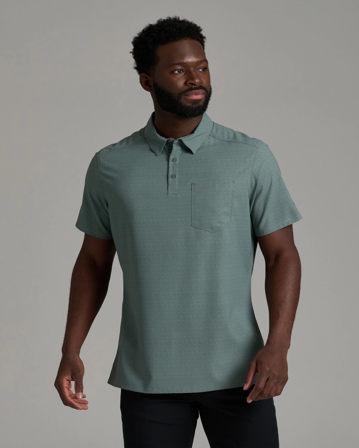 KÜHL Engineered™ Polo Men