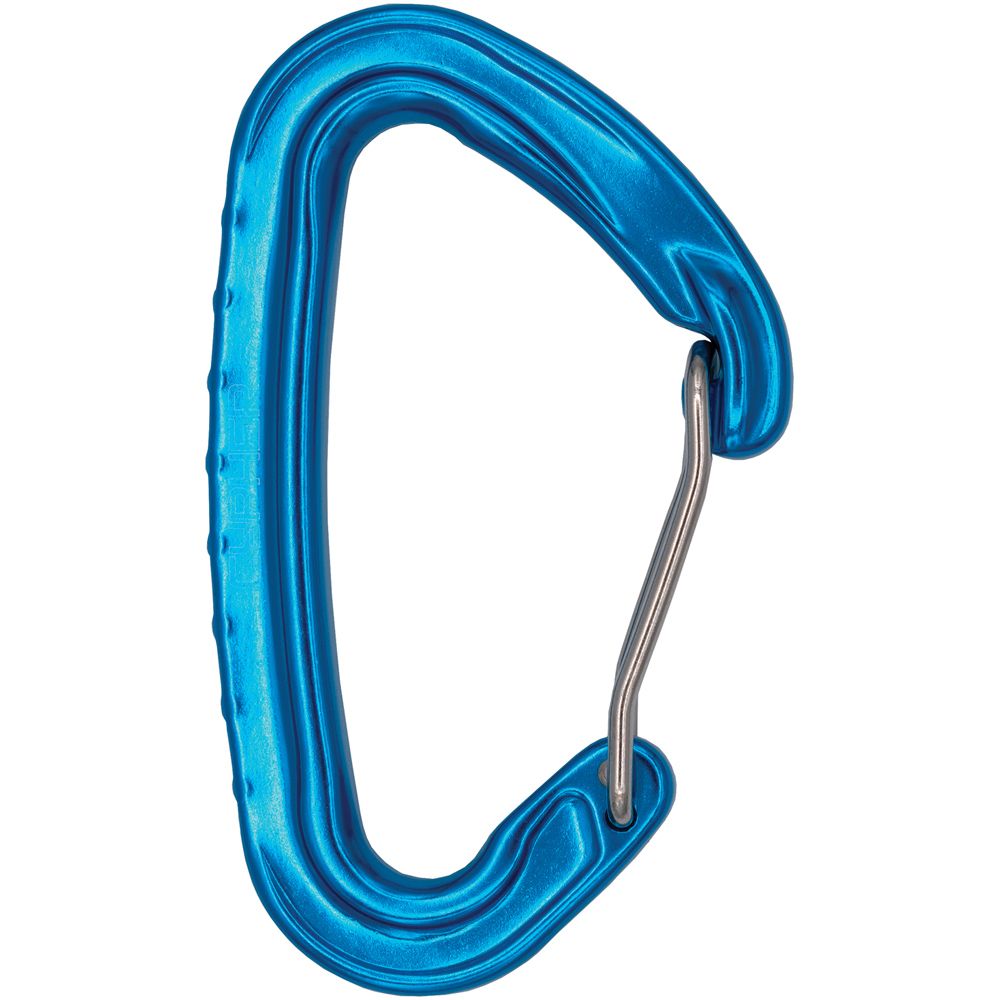 CARABINERS