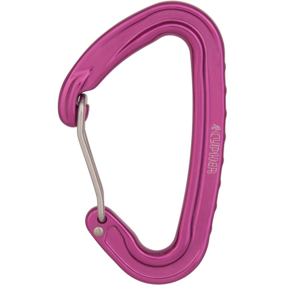 CARABINERS