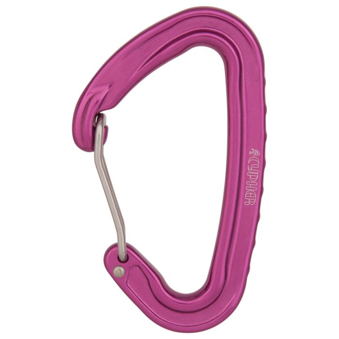 CARABINERS